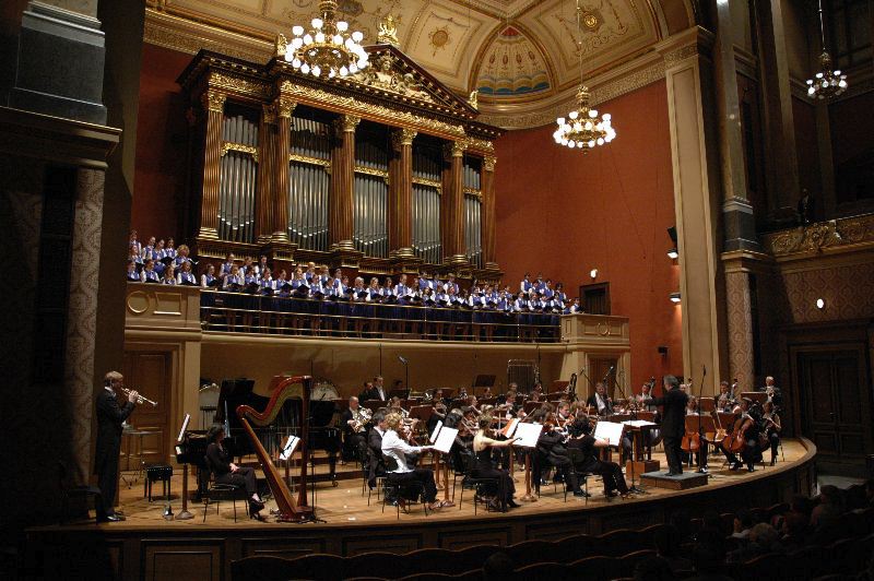 praguepremiers07_07.jpg