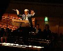 ed_spanjaard__conductor