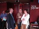 svend_brown__agent___1d95ce